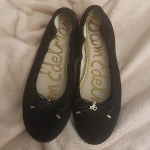 Sam Edelman Ballet Flats